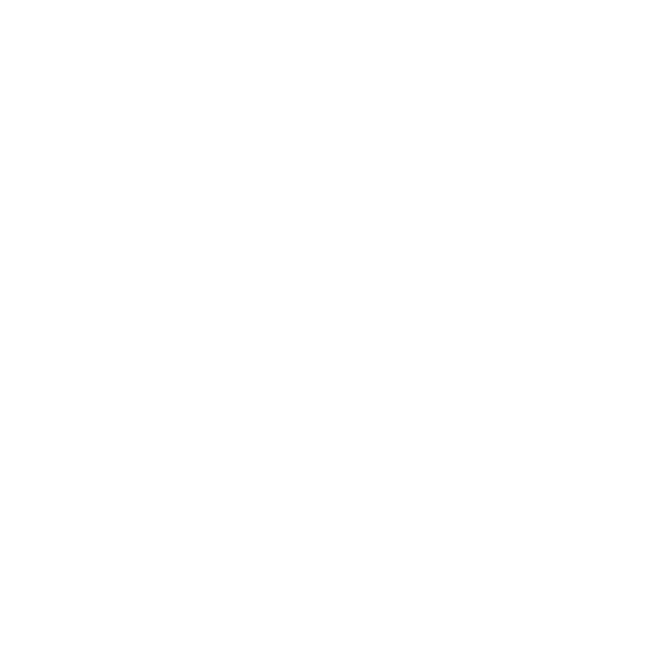 Postępowania sądowoadministracyjne